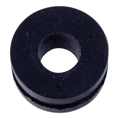 Jandorf Jandorf 5/8 in. D Rubber Grommet 3 pk 61523